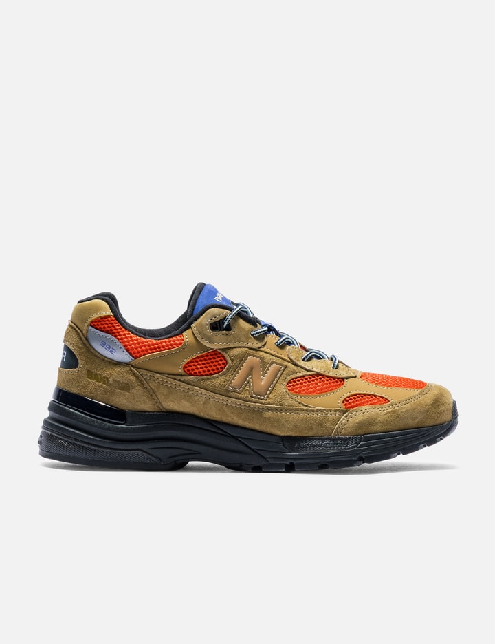 X Action Bronson 992