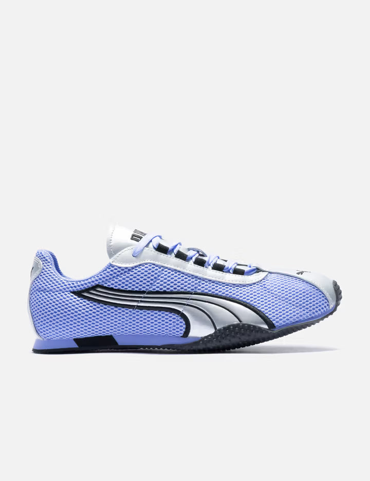 H-Street OG Sneakers