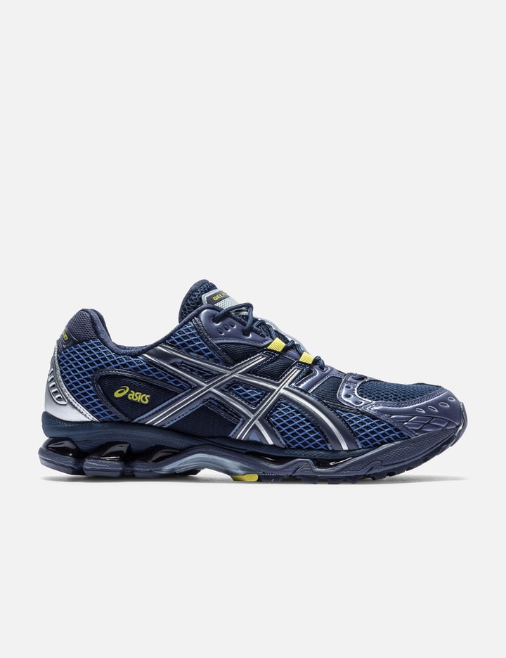 GEL-NIMBUS 10.1
