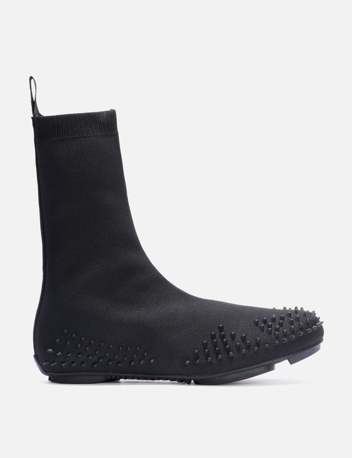 PUMA x LGN Mostro Sock Knit