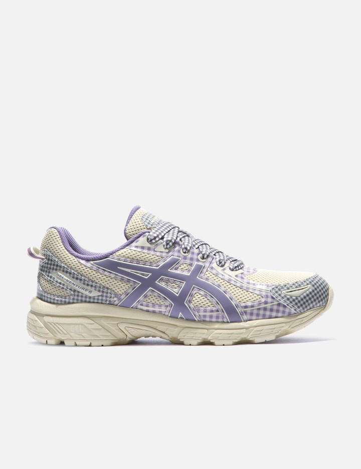 Story MFG. x Gel-Venture 6
