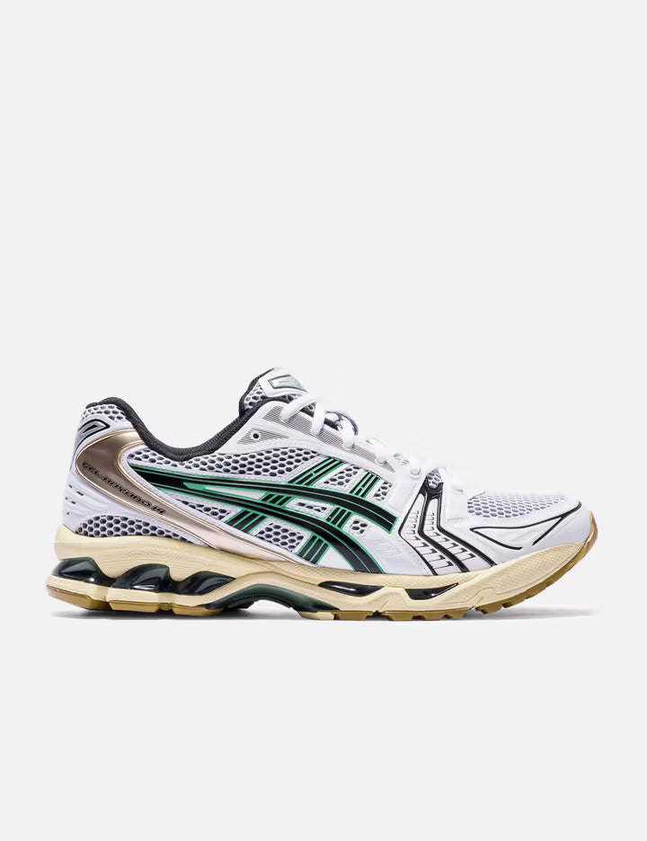 GEL-Kayano 14