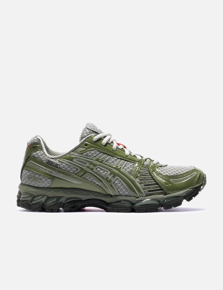 Up There x Gel-Kayano 12.1