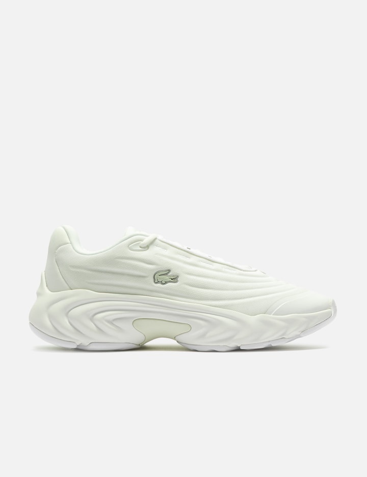 Men’s Spinor Sneakers