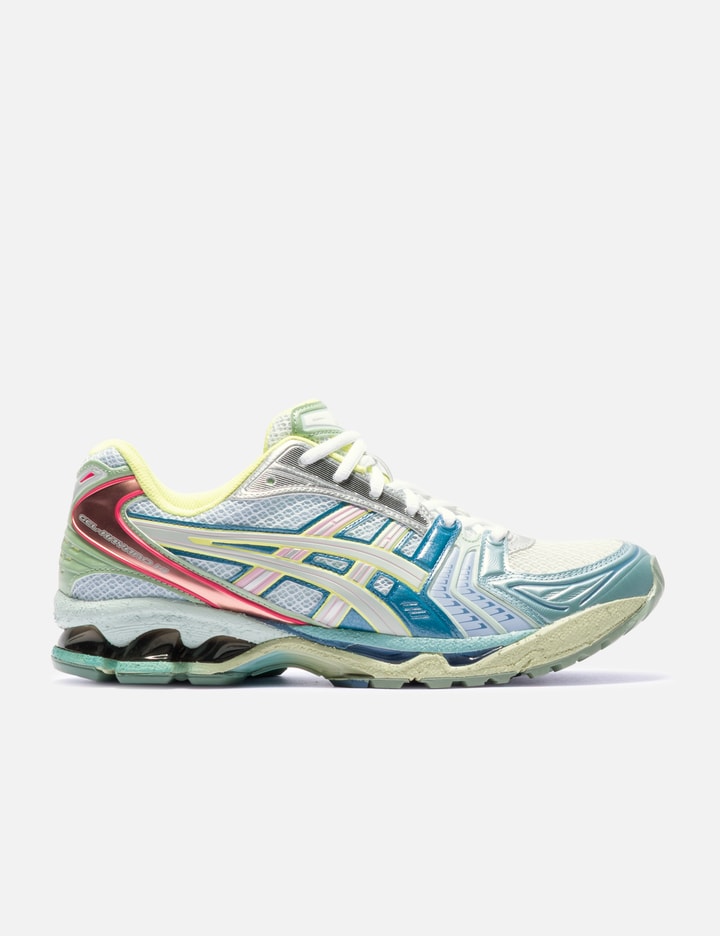 FACETASM X Gel-Kayano 14