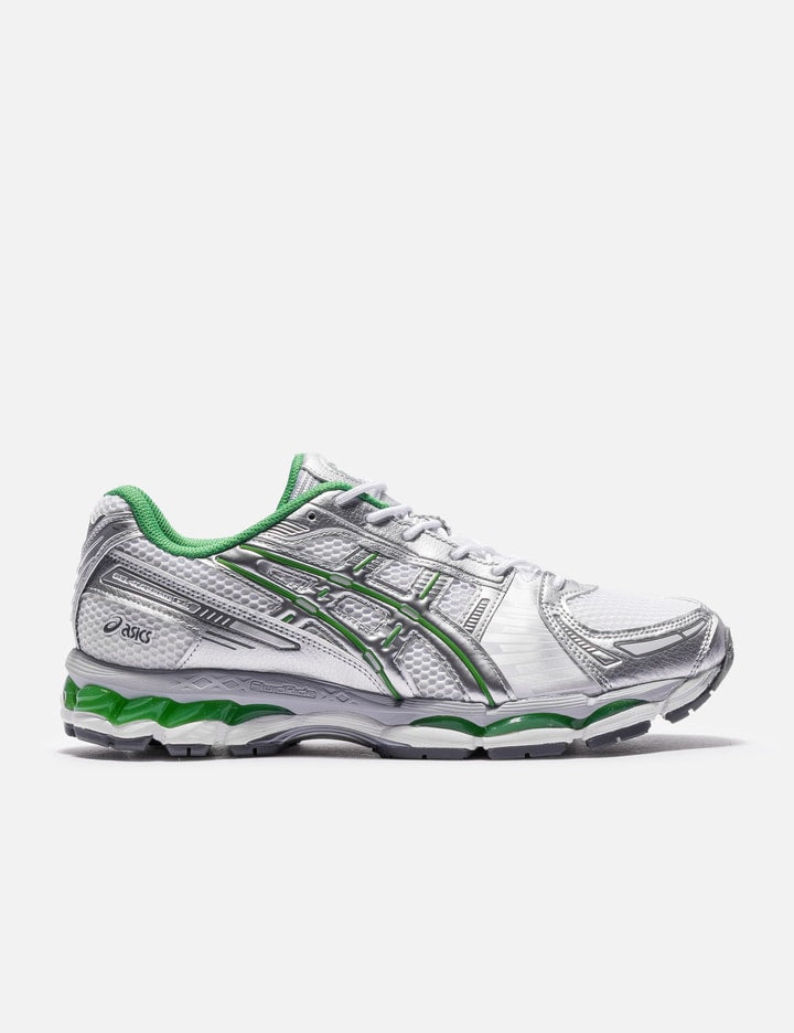 GEL-KAYANO 12.1