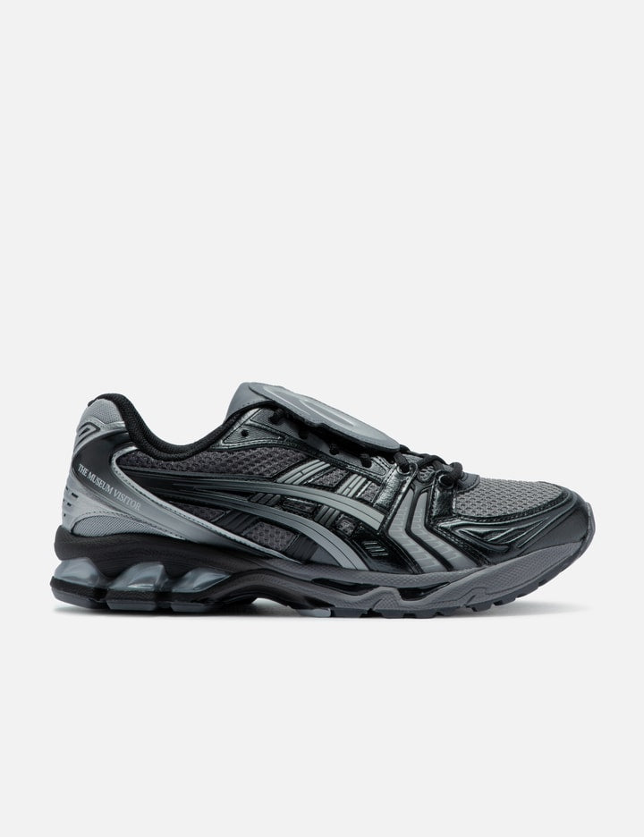 Asics x The Museum Visitor Gel-Kayano 14