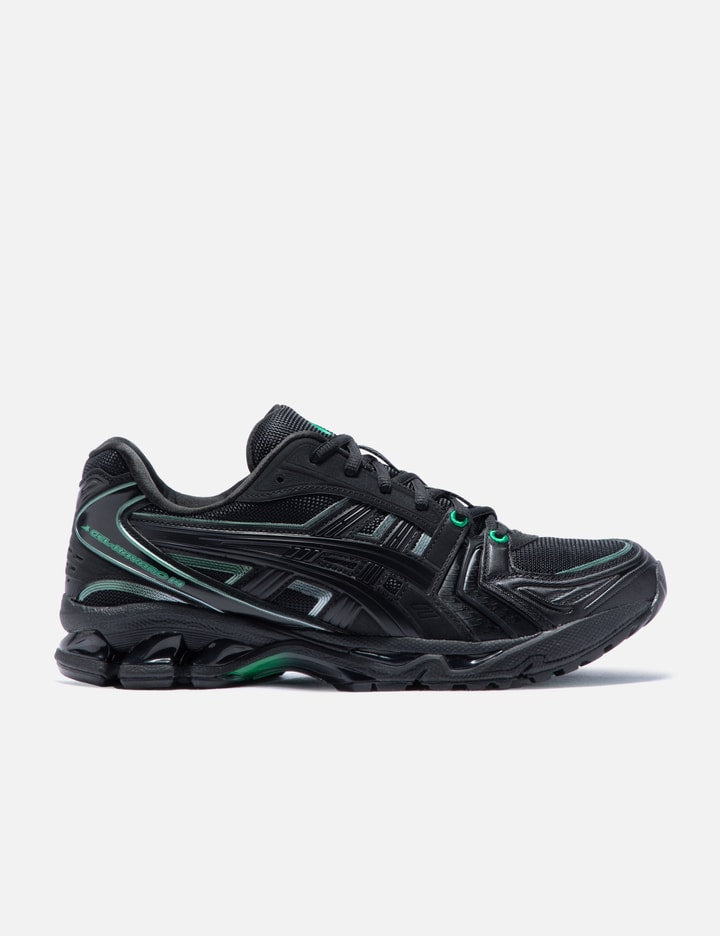 Asics x 8ON8 GEL-KAYANO 14