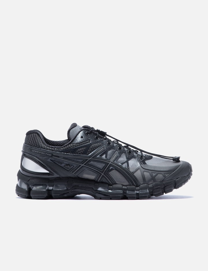 Unaffected x Gel-Kayano 20