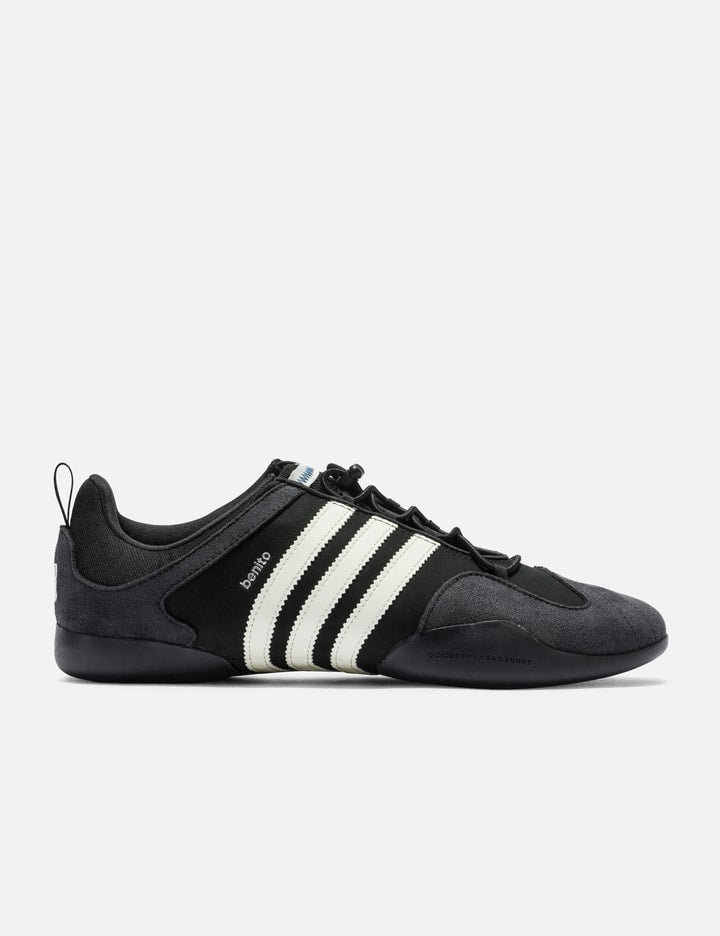 ADIDAS ORIGINALS X BAD BUNNY BALLERINA