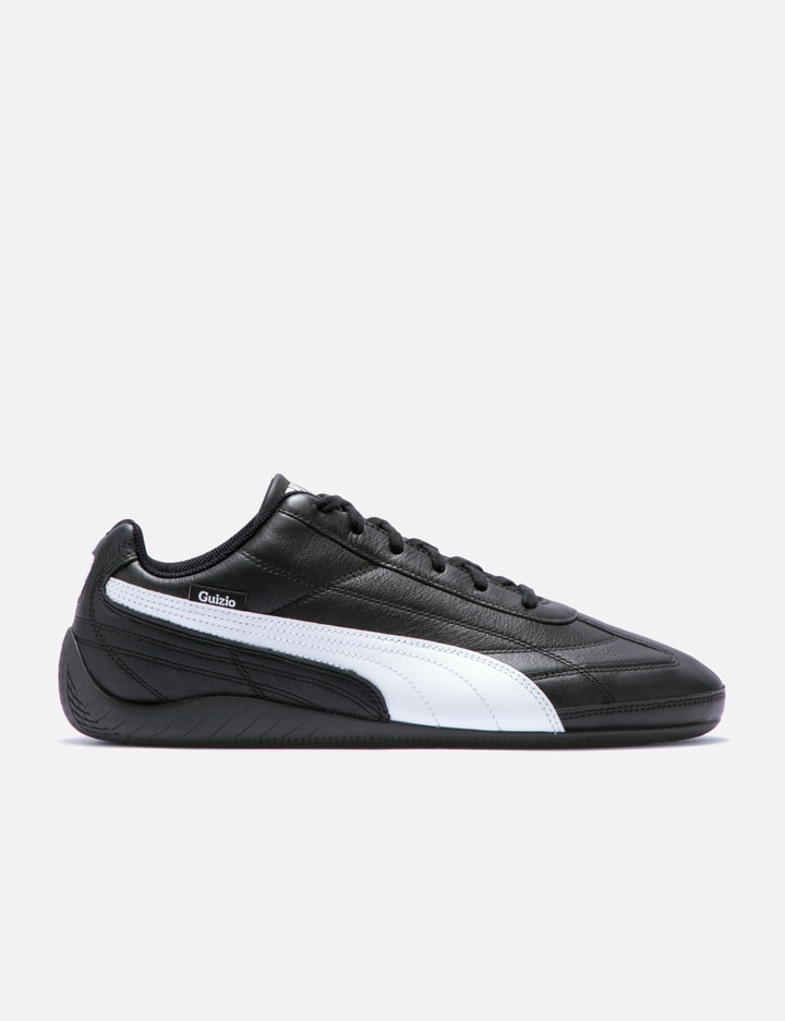 PUMA x GUIZIO Speedcat L Guizio