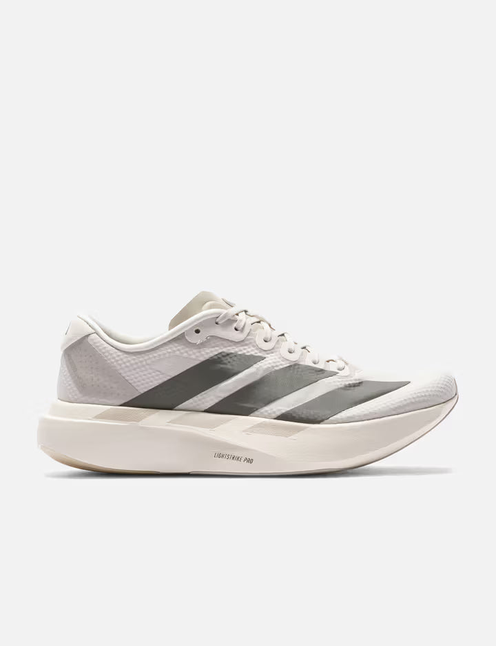 Adizero EVO SL Woven