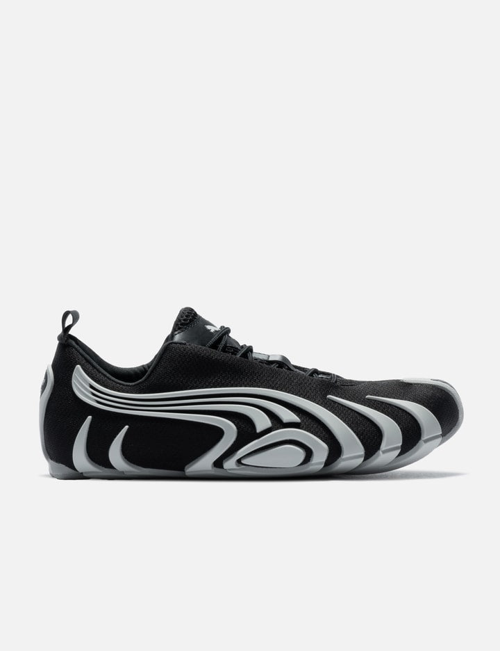 Talon OG