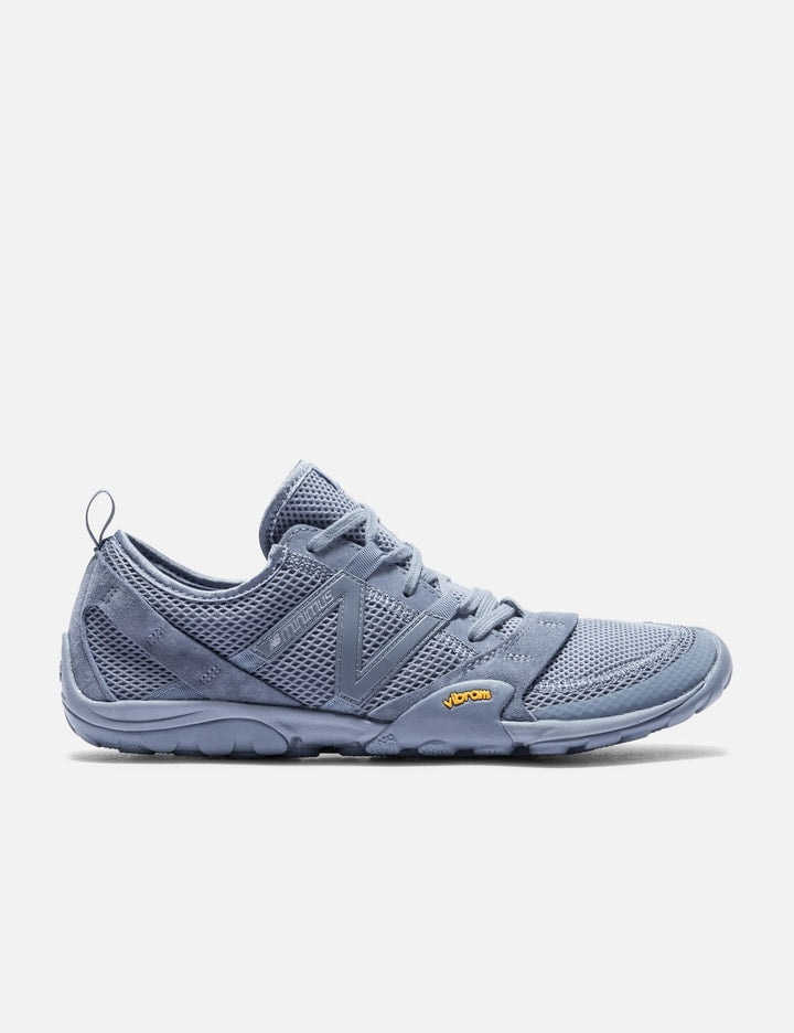MT10
