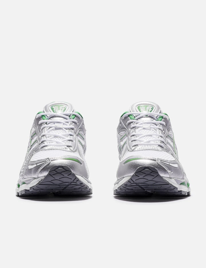 GEL-KAYANO 12.1