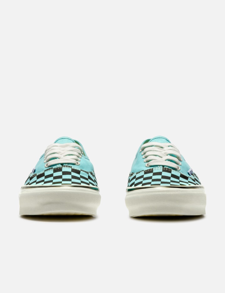 WACKO MARIA x Vans LX Authentic 44