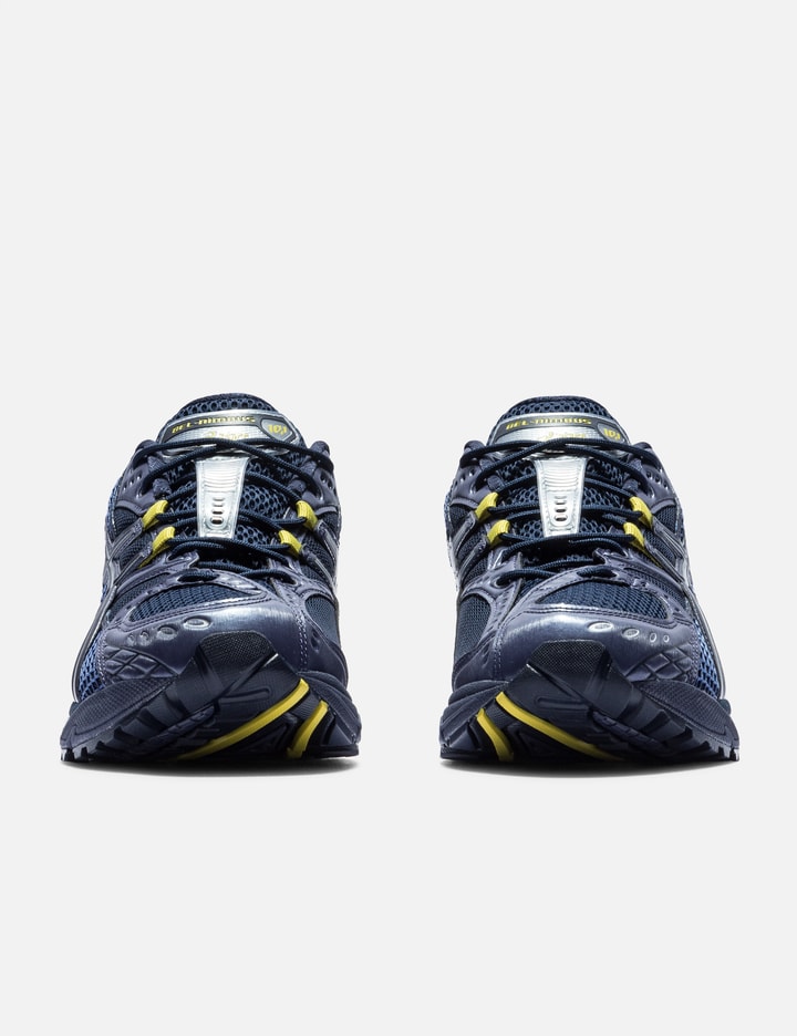 GEL-NIMBUS 10.1