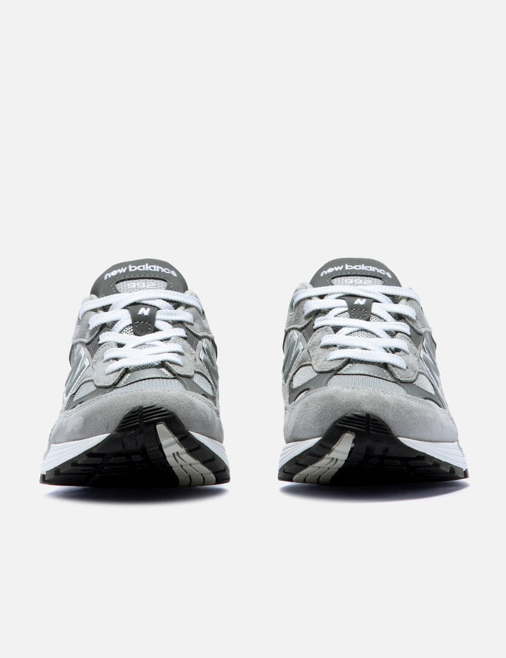 Made in USA 992 Core