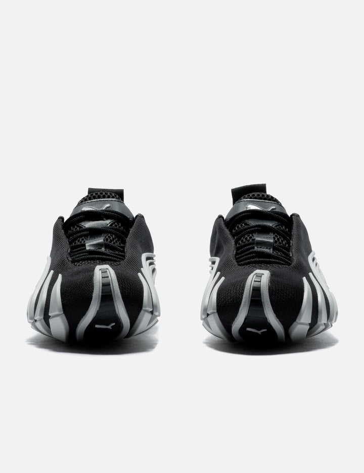 Talon OG