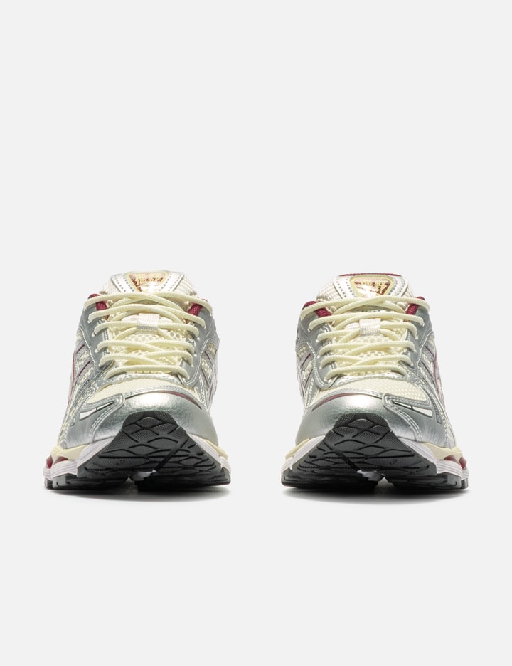 Asics x KITH GEL-Kayano 12.1