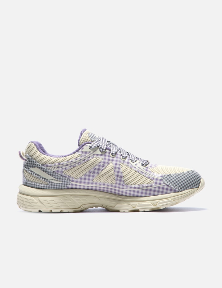 Story MFG. x Gel-Venture 6