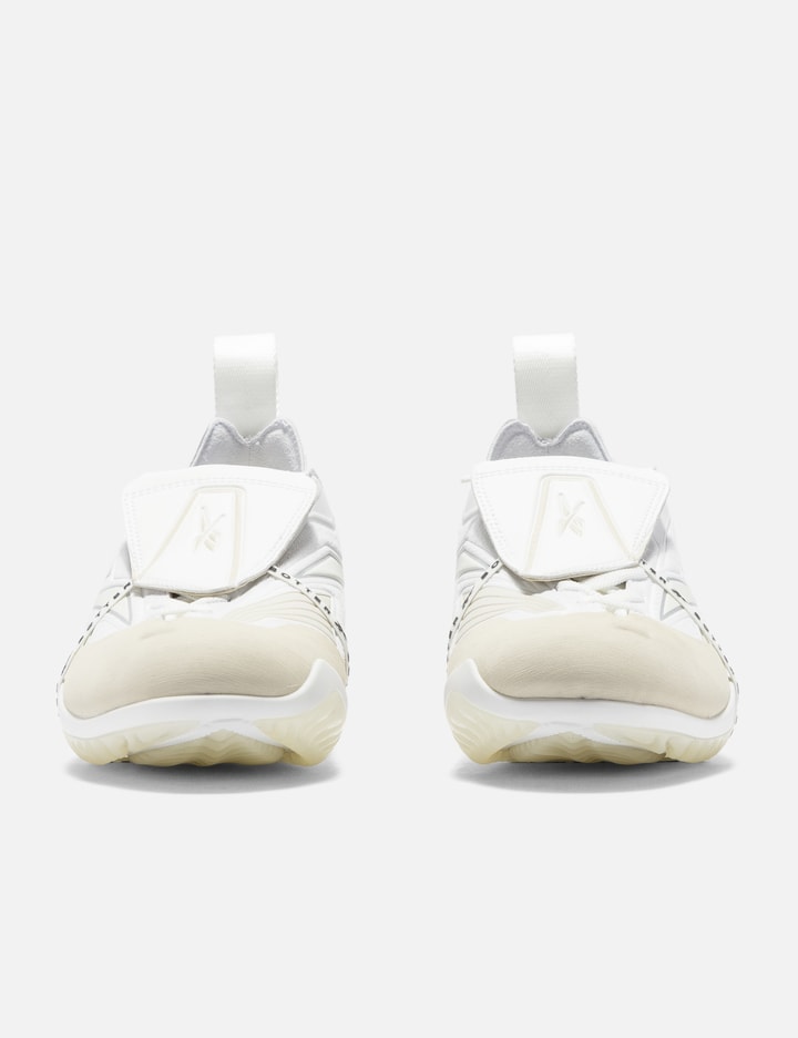Reebok x Botter Energia Bo Kets Sneakers