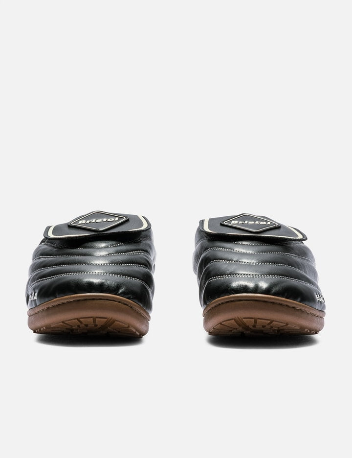 Subu Flap Sandals