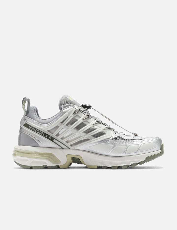 MM6 x Salomon ACS Pro Sneakers