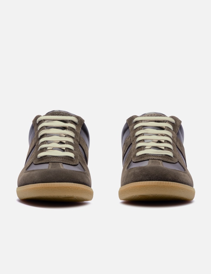 Replica Sneakers