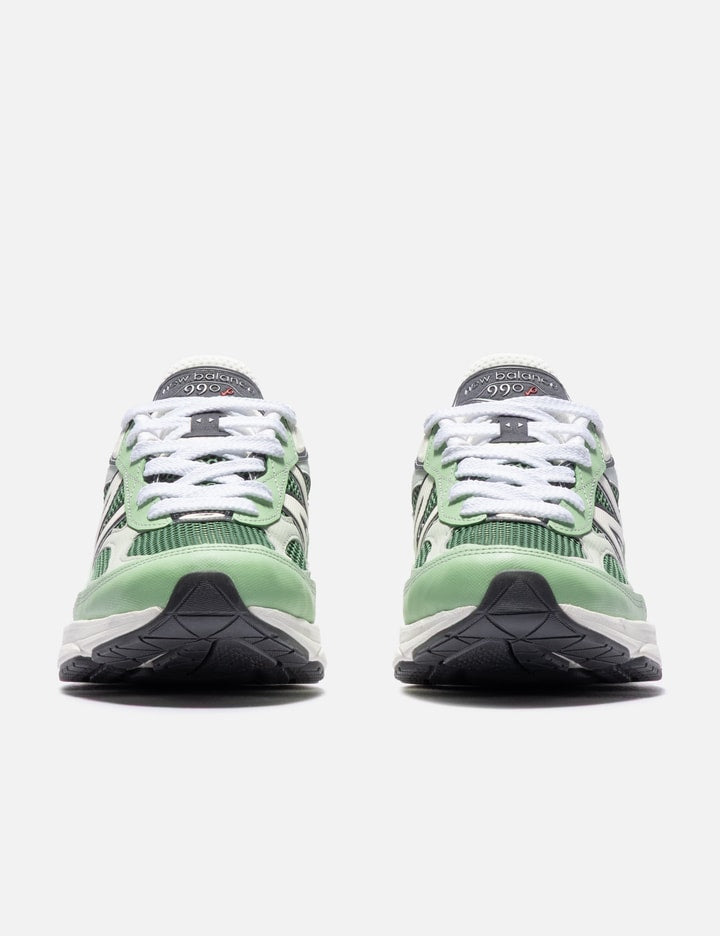 Made in USA 990v6