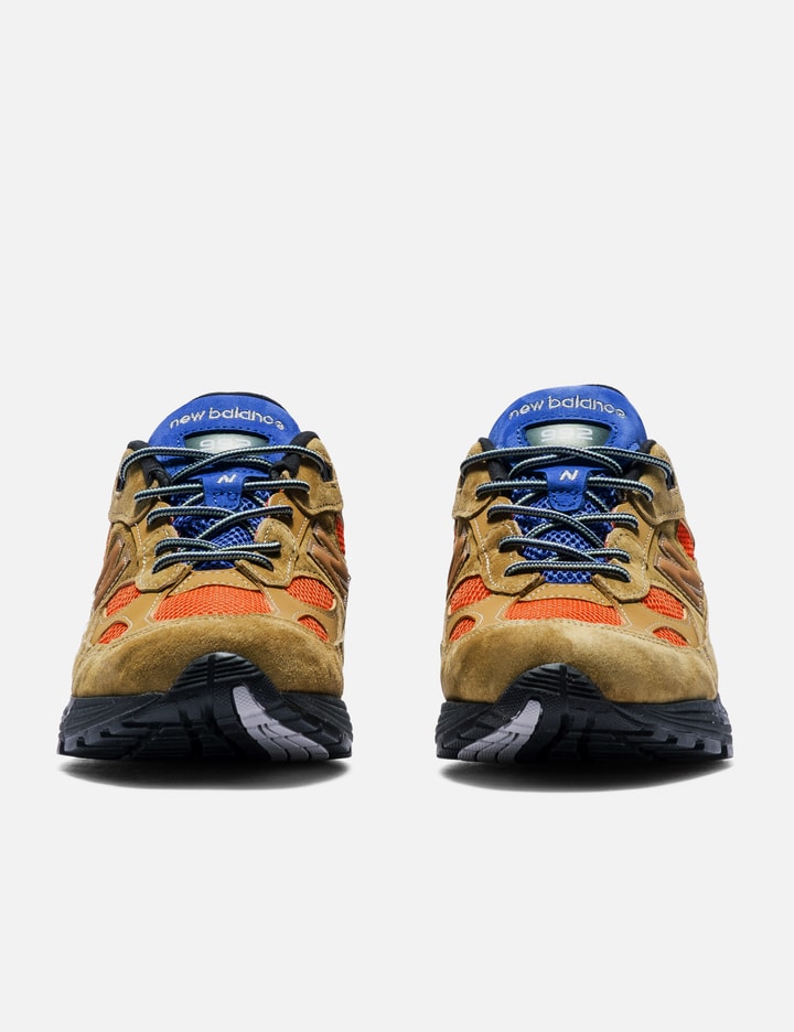 X Action Bronson 992