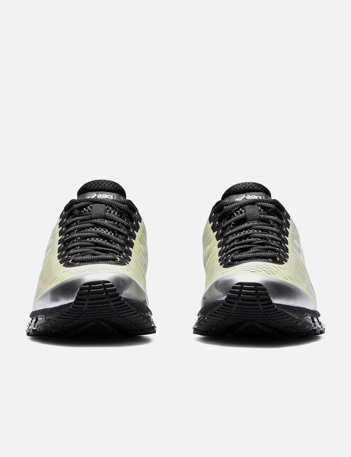 Asics x Above The Clouds GEL-Quantum 360 I