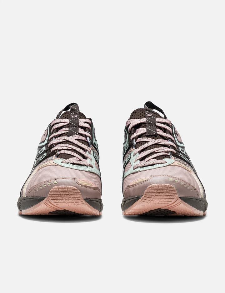 UB11-S GEL-DS Trainer 14