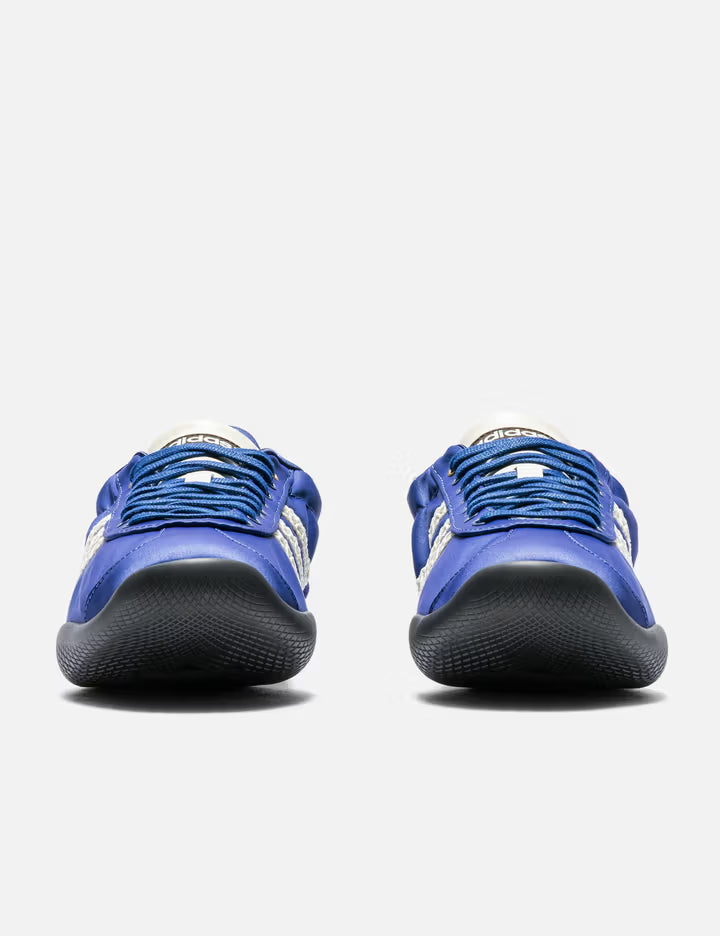 Adidas Originals X Wales Bonner Karintha Lo Satin