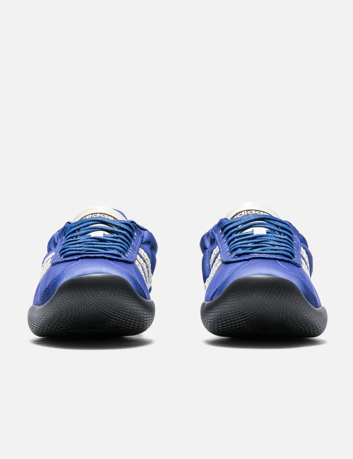 adidas Originals x Wales Bonner Karintha Lo Satin