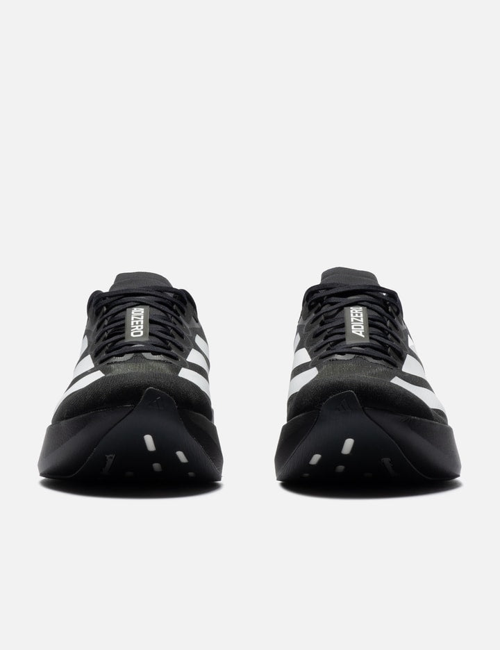 Adizero Evo SL Shoes