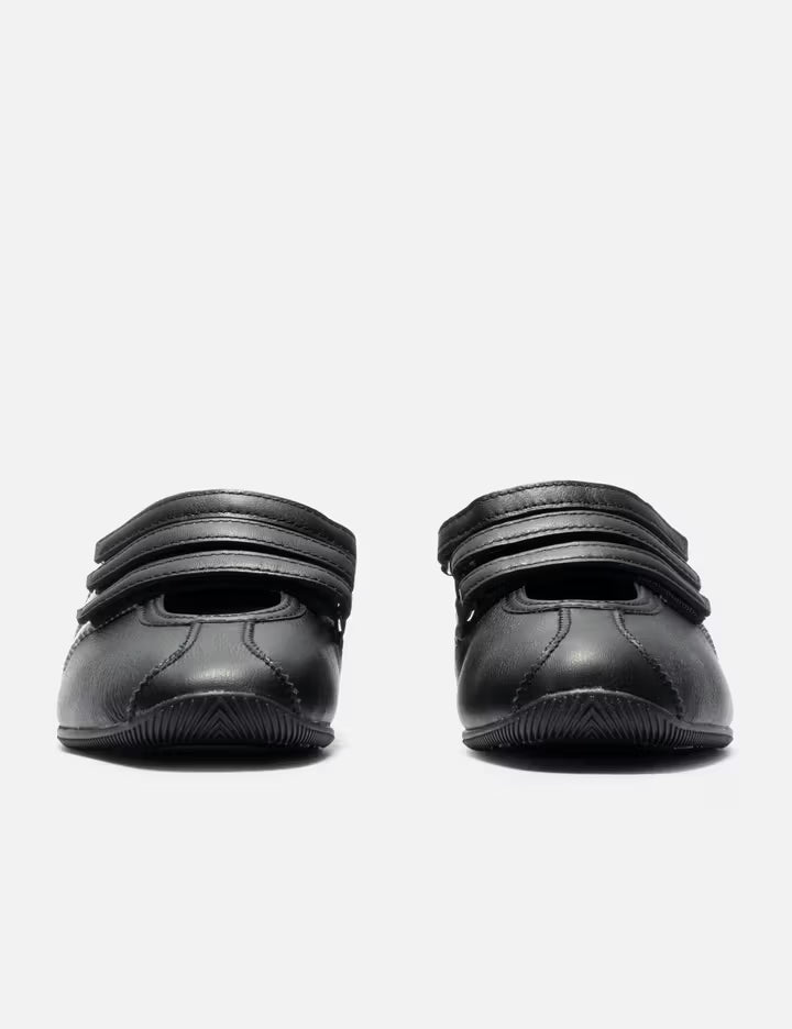 Adidas ANFU Trainers