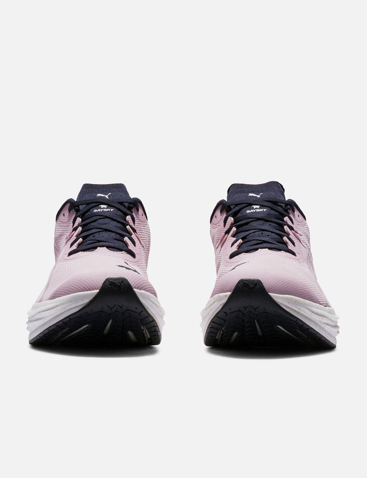 PUMA x SAYSKY Deviate NITRO™ 3
