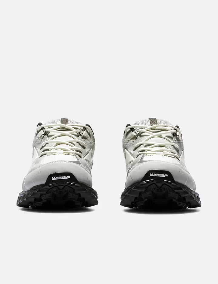 Wave Mujin TL GTX