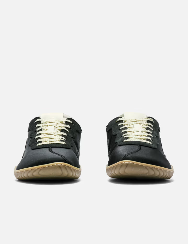 VEJA X Baserange Jitsu Nolyn