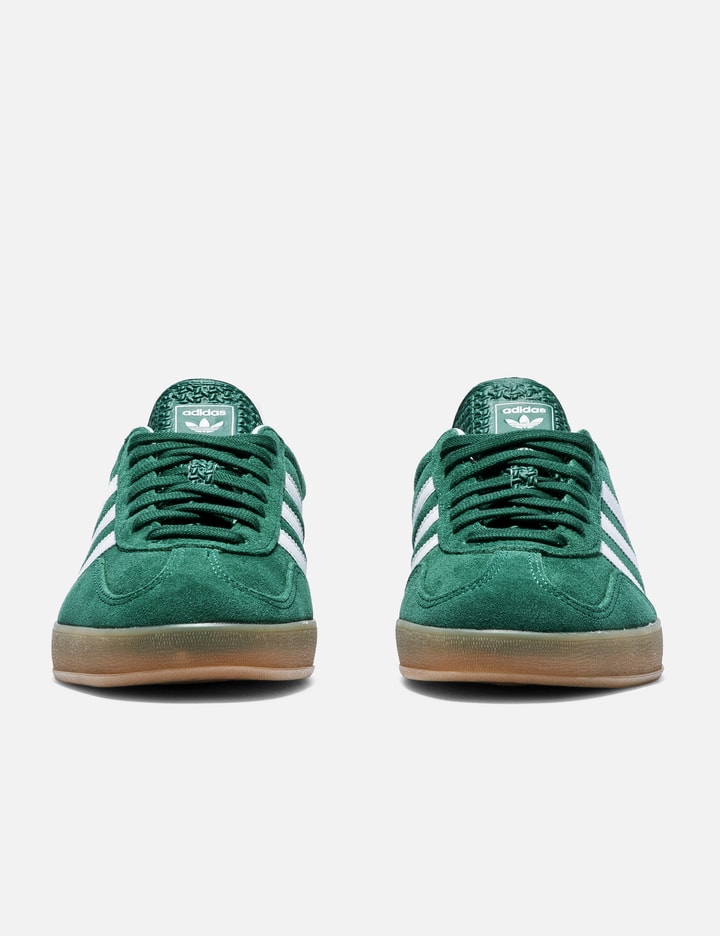 Gazelle Indoor