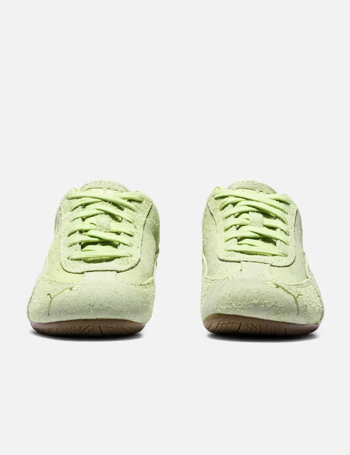 Puma X Daniëlle Cathari Speedcat Washed