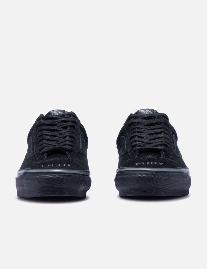 NEIGHBORHOOD x Vans OTW Old Skool 36