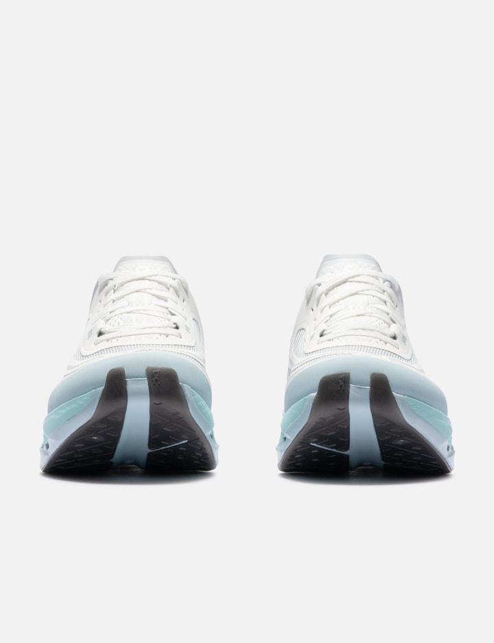 On x IKON Cloudflow 5 AD