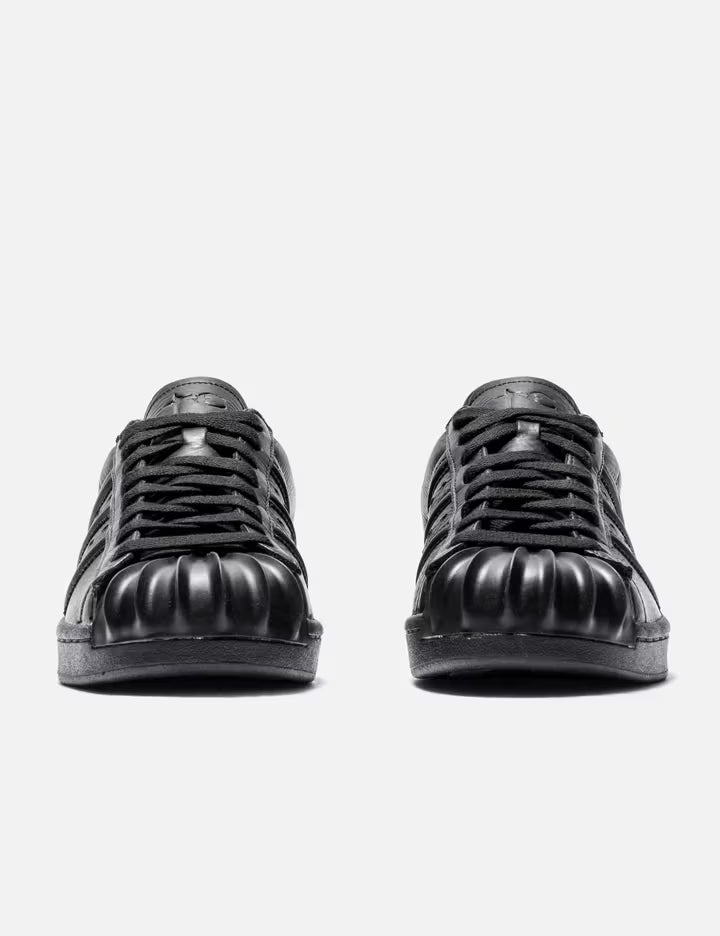 Adidas Originals X Thug Club Superstar Vintage