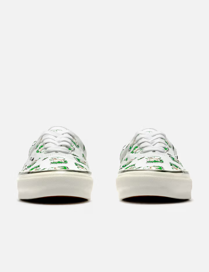 OTW By Vans X UNDERCOVER Era 95