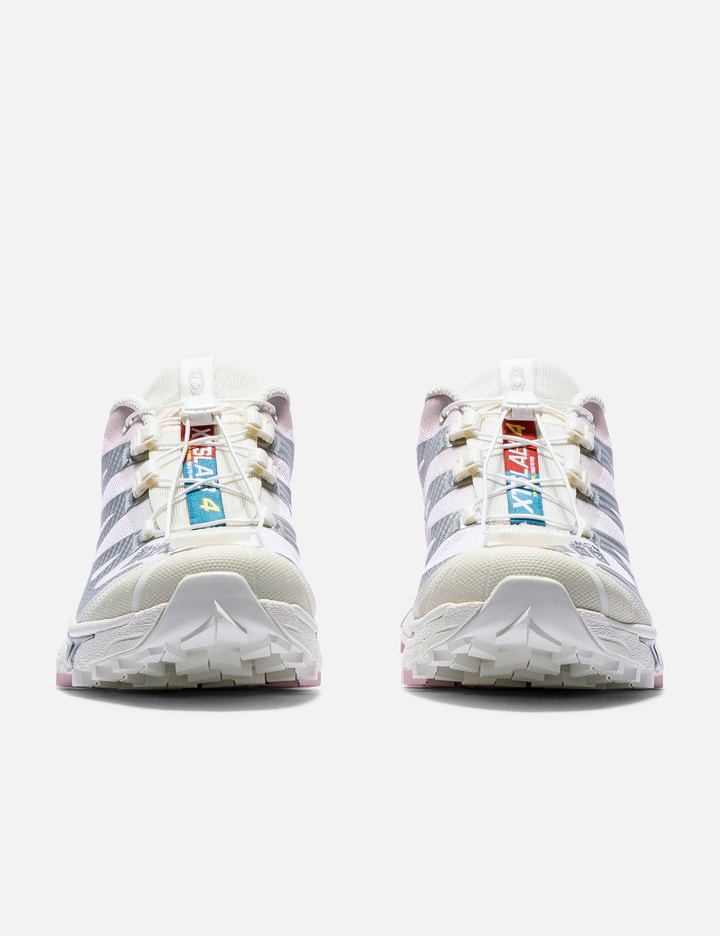 XT-4 OG