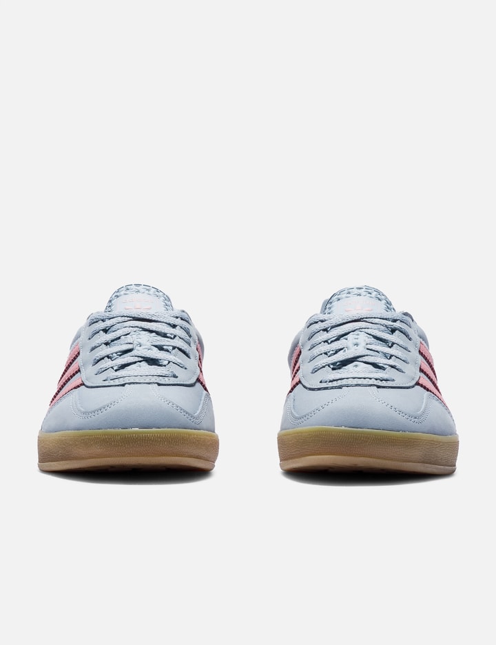 Gazelle Indoor Shoes