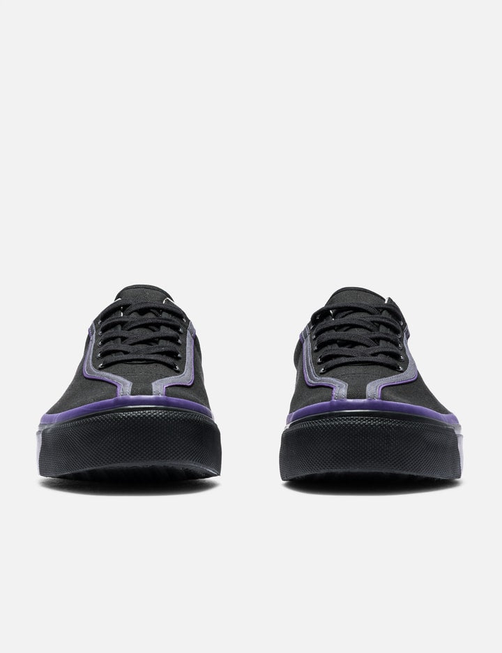 Needles x Wakouwa Deck'n Court