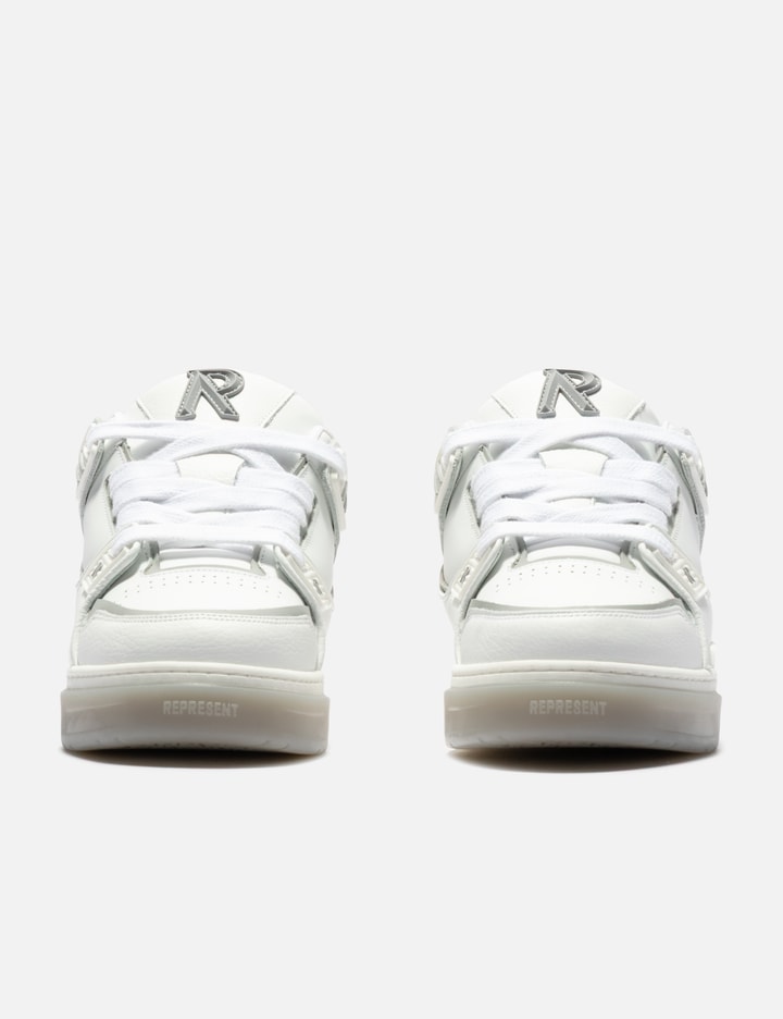 Studio Sneaker